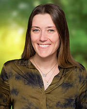 Hoffmann Architects + Engineers promotes Doyle to staff accountant